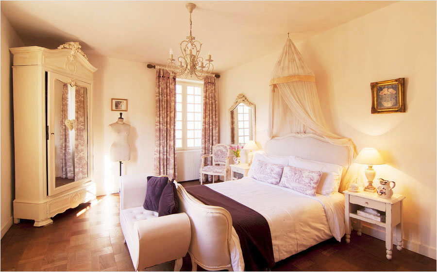 Photographers for gite, b & b, chambre d'hotes in Bergerac
